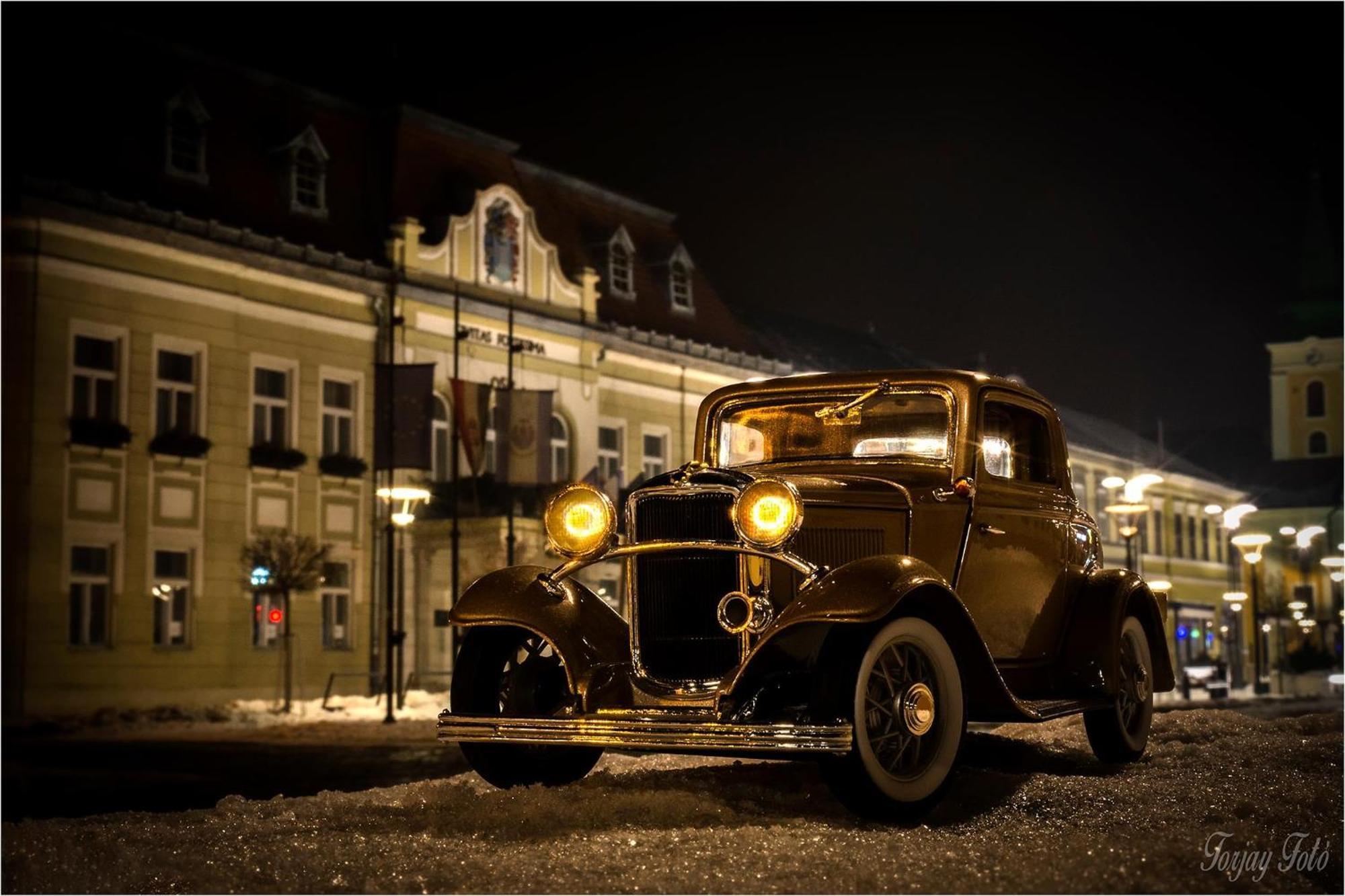Sztar Motel Etterem Balassagyarmat Екстер'єр фото